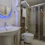 Alaiye Kleopatra 4* Alanya