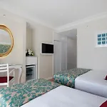 Alaiye Kleopatra Alanya