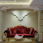 Alaiye Kleopatra Hotel 4*