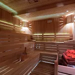 Hotel Alaiye Kleopatra