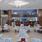 Alaiye Kleopatra Alanya
