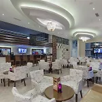 Hotel Alaiye Kleopatra Alanya