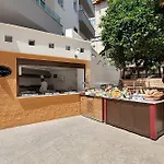 Alaiye Kleopatra Alanya