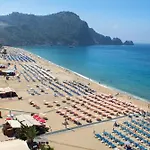 Alaiye Kleopatra Alanya