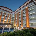 Alaiye Kleopatra Alanya