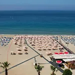 Alaiye Kleopatra 4* Alanya