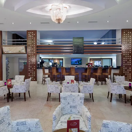 Alaiye Kleopatra Alanya