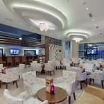 Alaiye Kleopatra Hotell Alanya