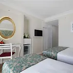 Alaiye Kleopatra Alanya