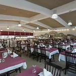 Alaiye Kleopatra Hotell Alanya