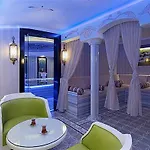 Alaiye Kleopatra Alanya
